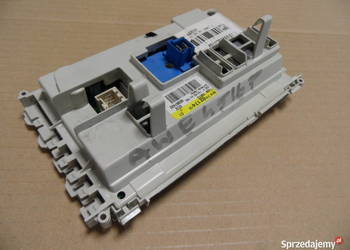 programator pralki whirlpool AWE4516/P