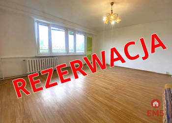 Sprzedam mieszkanie 48.2m2 2 pokojowe Augustów