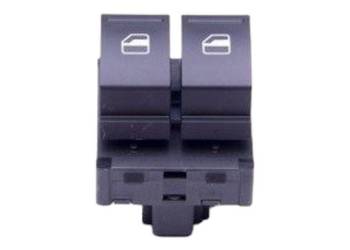 Przełącznik sterowania szybą do VW Up! 37SKV359