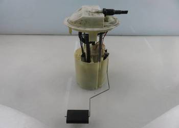 POMPA PALIWA CITROEN C2 (JM_) 1.4 - KFV (TU3JP) 0580314017 9645187980