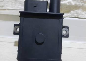 Sterownik przekaźnik świec żarowych BERU