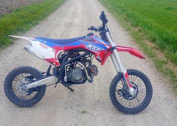 Rxf 150