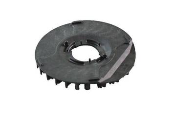 Wirnik wentylatora 691346