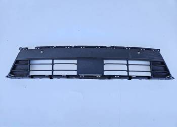 HYUNDAI TUCSON IV 4 LIFT KRATKA ŚRODKOWA ZDERZAKA PRZÓD 86531-N7GB0