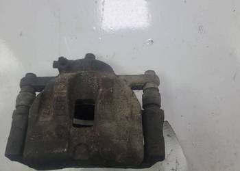 ZACISK HAMULCOWY PRZÓD LEWY SUZUKI GRAND VITARA II ZACISK HAMULCOWY PRZÓD LEWY SUZUKI GRAND VITARA II