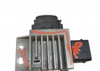 PRZEKAŹNIK ŚWIEC ŻAROWYCH 271203982RB Renault Talisman I (2015-2019)