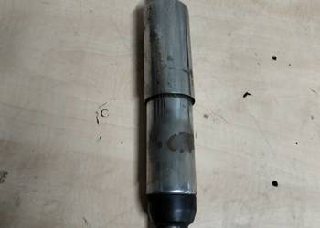 Amortyzator MZ TS ETZ 250/2