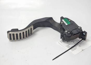 PEDAŁ VOLKSWAGEN PHAETON 3D1721503L