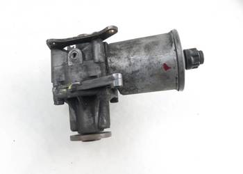 POMPA WSPOMAGANIA MERCEDES KLASA C S202 C 250 2104661901 7681900501