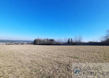 Do sprzedaży grunt Sadowie 850m2