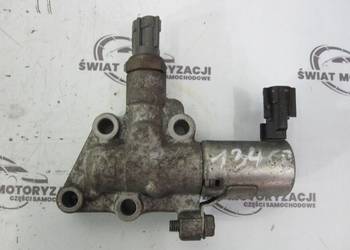 SUBARU LEGACY 2.5 B EJ25 07r czujnik faz rozrządu 1092AA040