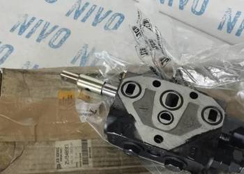 Zawor hydrauliczny jcb 25/948903