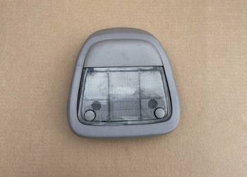 24422522 lampka podsufitki Opel meriva a