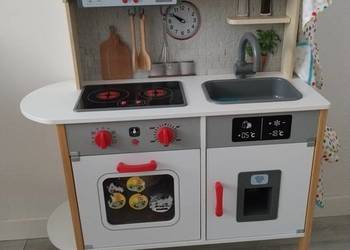 Sprzedam kuchnie dla dzieci.