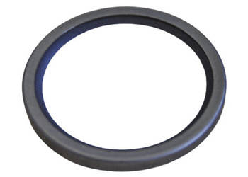 98451661 Uszczelka CNH