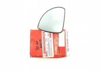 WKŁAD LUSTERKA PRAWEGO KIA CEED 2006-2009 ORI OE