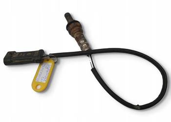 SONDA LAMBDA Renault Modus Clio II III IV Thalia Dacia 1.2 16V 770109844