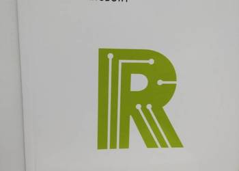 Repetytorium testy 13