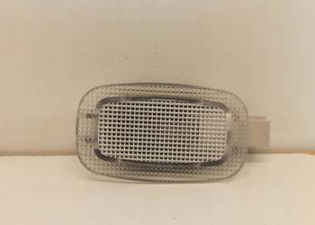 MERCEDES W205 LAMPKA KABINY A0028202101
