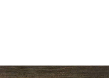 Płytka Colonial umbra 15 x 60, Ceramika Gres, płytki, kafelki