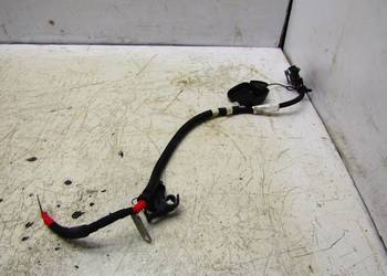 WIĄZKA INSTALACJA KLEMA PLUSOWA 1.4 T-Jet FIAT TIPO II HB 46554401