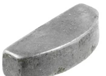 Klin wału GC00279