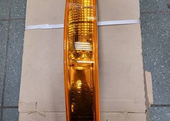 Kierunkowskaz, migacz lewy/prawy Renault Master