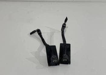 DYSZE SPRYSKIWACZY FORD FOCUS IV JX7B-17666