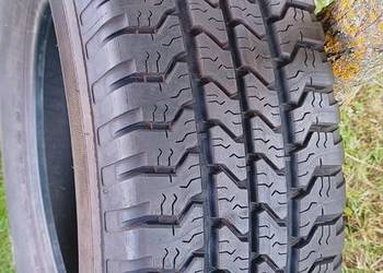 Opona Goodyear R16/235/70