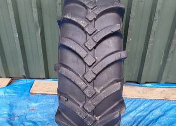 OPONA MICHELIN 11 - R 24 FORESTIER 10.00 10,00-24
