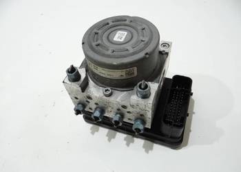 POMPA HAMULCOWA ABS BMW F30 F31 N47D20C 6868638