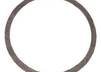 VOLVO S80 V70 XC70 uszczelka turbiny 2,0D 2,4D