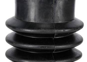 Łącznik dolny redlicy talerzowej 30520112000051