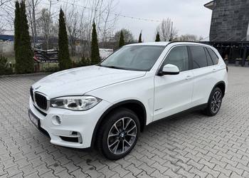 X5 3.0D
