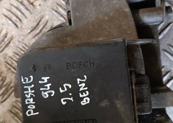0280202064 Przepływomierz Porsche 944 2.5