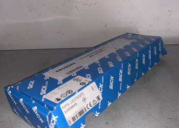 Sick MPS-160TSNP0 1053839 Position sensor