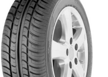 Opony 185 65 15 185/65R15 Paxaro Summer Comfort