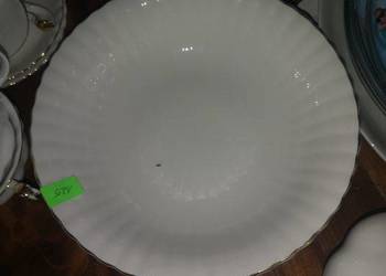 Miseczka. Val D'or. Royal Albert. Made in England