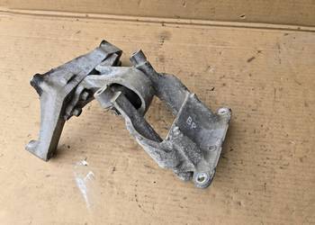 Subaru Outback IV BR łapa przedni uchwyt silnika podstawa po