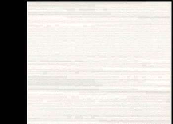 Płytki Avangarde white 33,3 x 33,3; Opoczno, kafel, aktualne