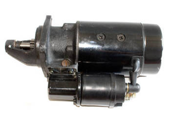 ROZRUSZNIK T-28 12V, 3,0KW, 10Z