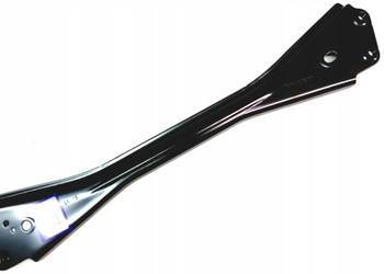 VOLVO XC60 XC70 wspornik wzmocnienie rozporka OE 31395891