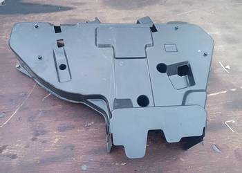 Mtd 6C5 Osłona układu tnącego 731-05699B