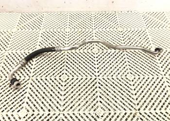 RURKA KLIMATYZACJI RENAULT SCENIC III 924800026R 1.5 110KM Van (minibu