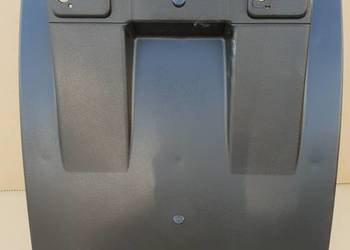 Volvo FH 4 błotnik za koło przednie prawy nadkole