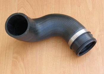 RURA INTERCOOLERA BMW E83 X3 2.0 D 11613450222