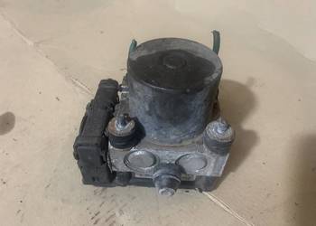 Pompa sterownik abs 0265800443 opel corsa c combo