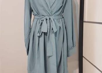 Sukienka Missguided rozm.4XL