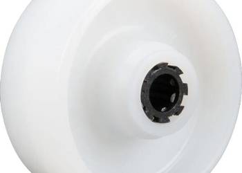 Koło 80 mm UOR080341244