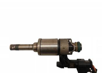 WTRYSKIWACZ 0261500354 04E906036Q 1.2 TSI Skoda Rapid I (2012-2019)